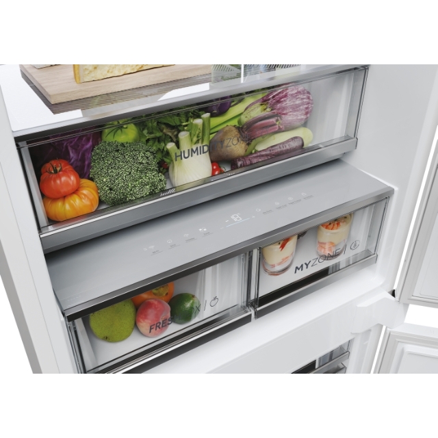 HBW7719C 34901661 14