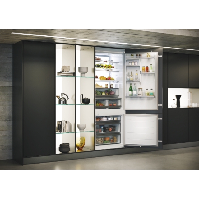 HBW7719C 34901661 19