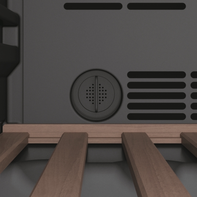 HWS78TGDFH1SW 34005856 7