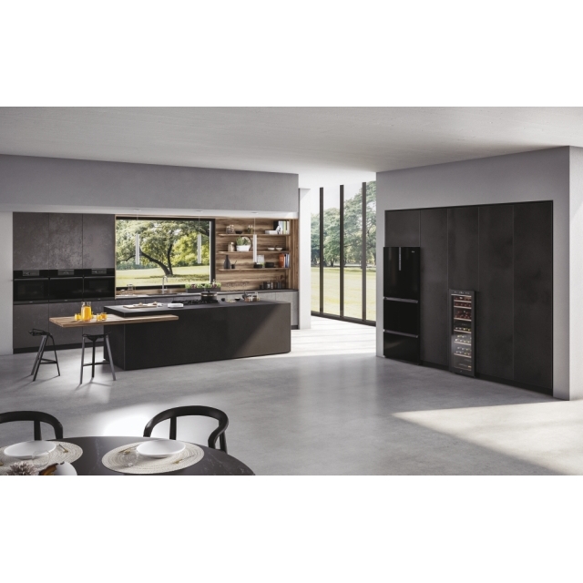 HWS78TGDFH1SW 34005856 12