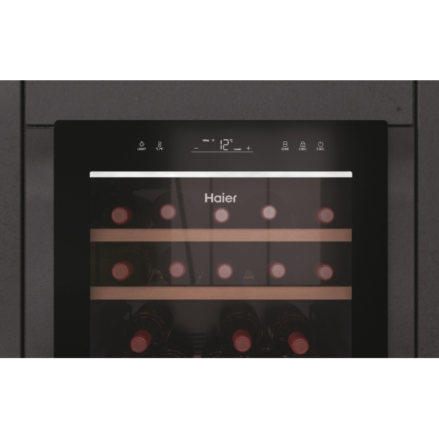 HWS78TGDFH1SW 34005856 11