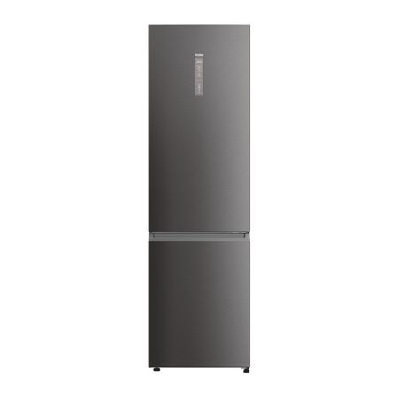 HDPW 5620BNPD