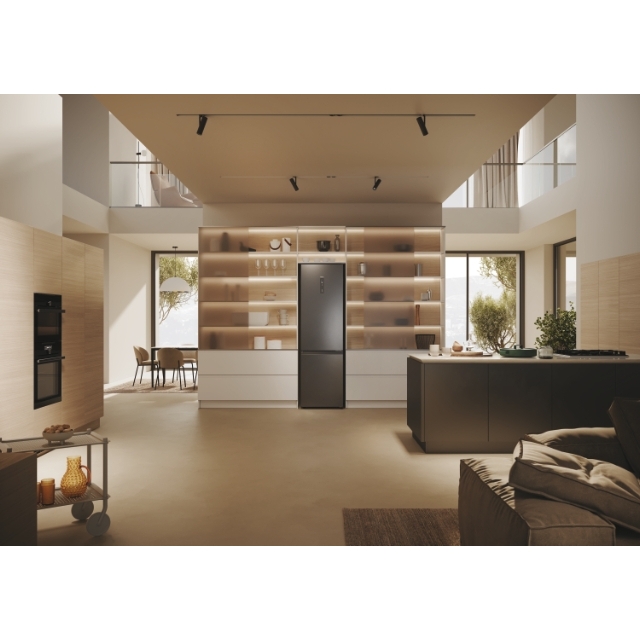 HDPW 5620BNPD 34005918 21