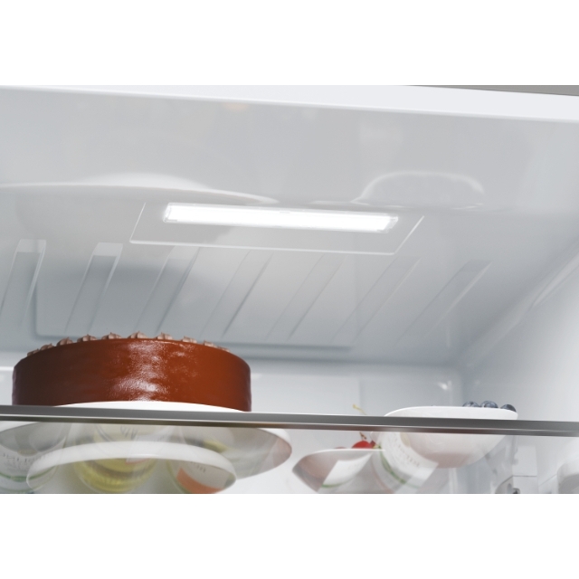 HDPW 5620BNPD 34005918 14