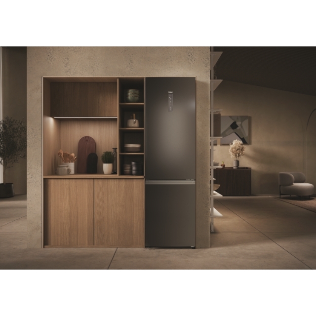 HDPW3620CNPD 34005915 15