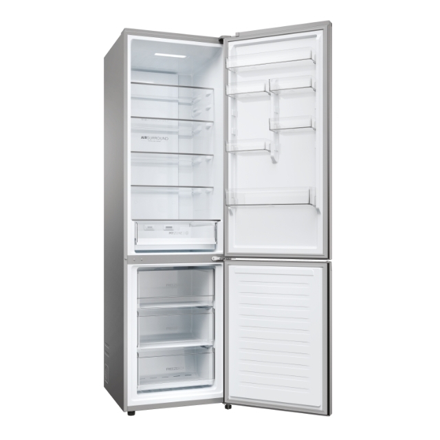 HDPW3620CNPD 34005915 5