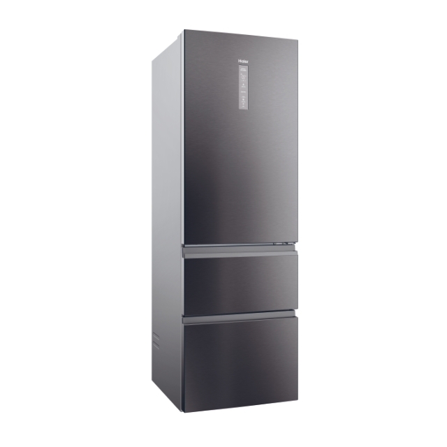 HTW5618CNMP 34005917 3