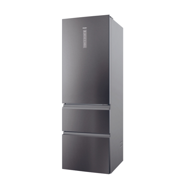 HTW5618CNMP 34005917 5