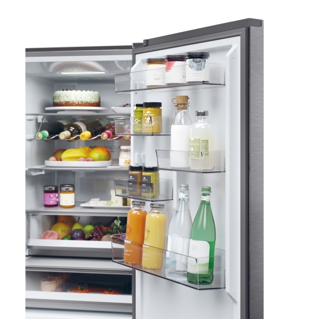 HTW5618CNMP 34005917 11