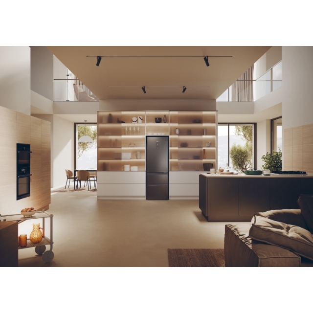 HTW5618CNMP 34005917 12