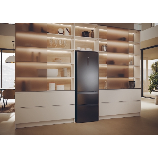 HTW5618CNMP 34005917 14