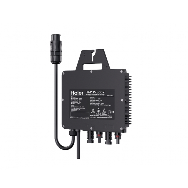 HMK1P800YNT440X2 32800006 7