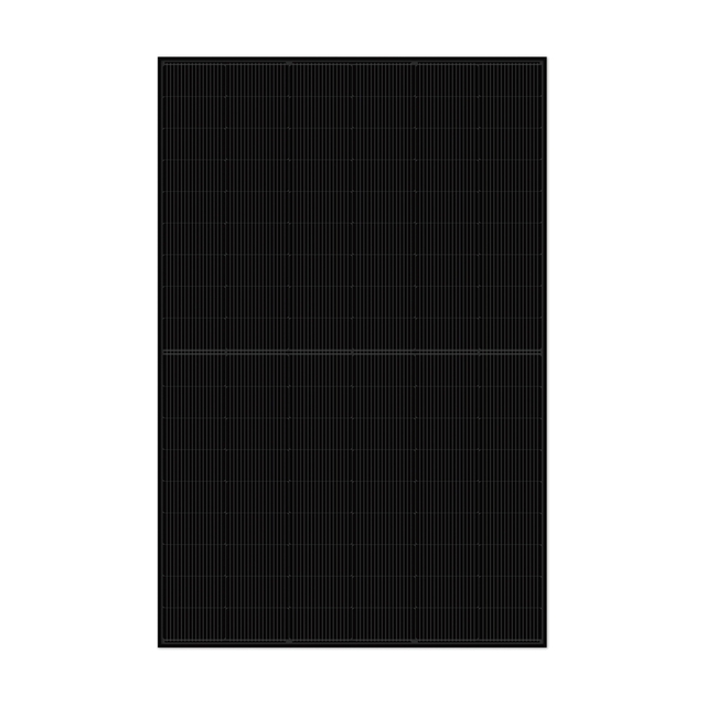 HMK1P800YNT440X2 32800006 9