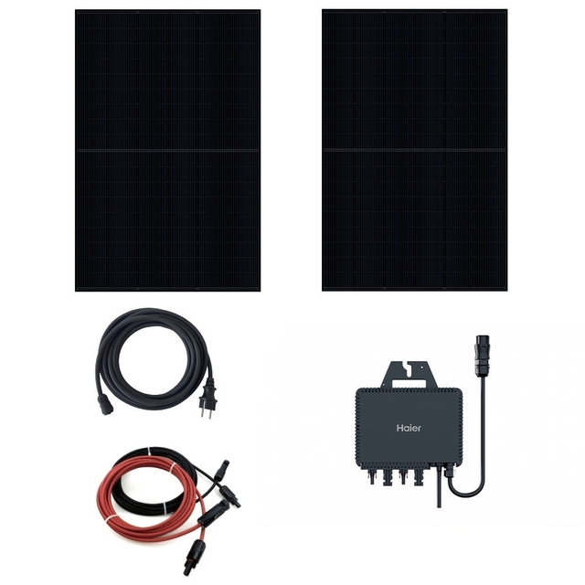 HMK1P800YNT440X2 32800006 6