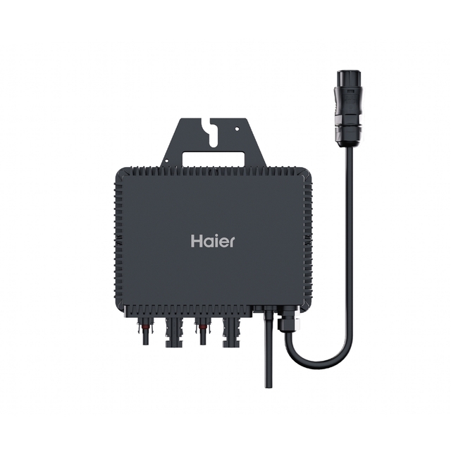 HMK1P800YNT440X2 32800006 8