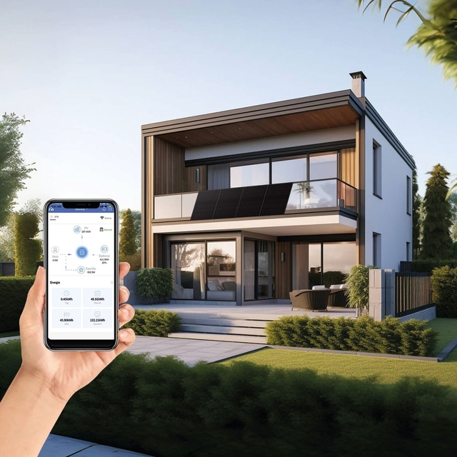 HMK1P800YNT440X2 32800006 10