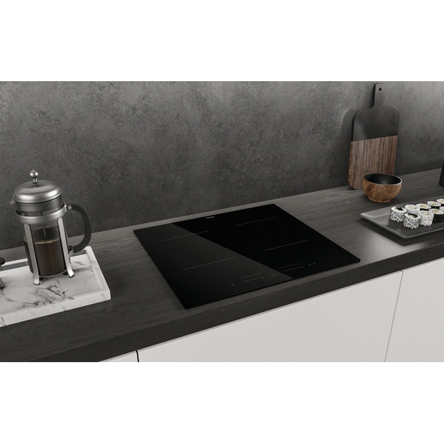 HAISJ64MC 33802774 12