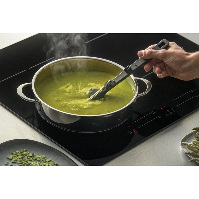 HAISJ64MC 33802774 17