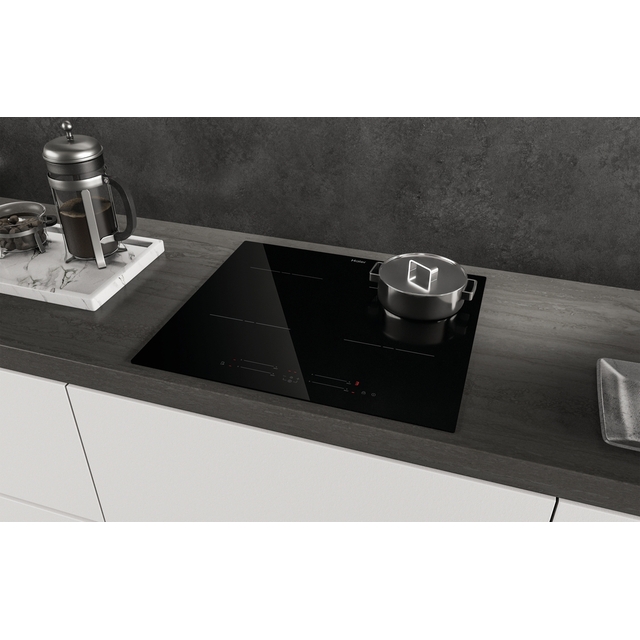 HAISJ64MC 33802774 13