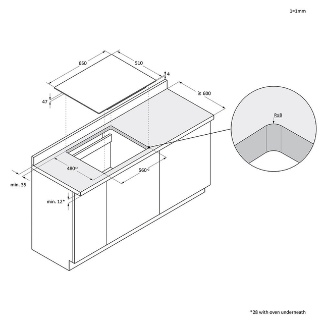 HAMTCBP56IRB1S 33803409 9