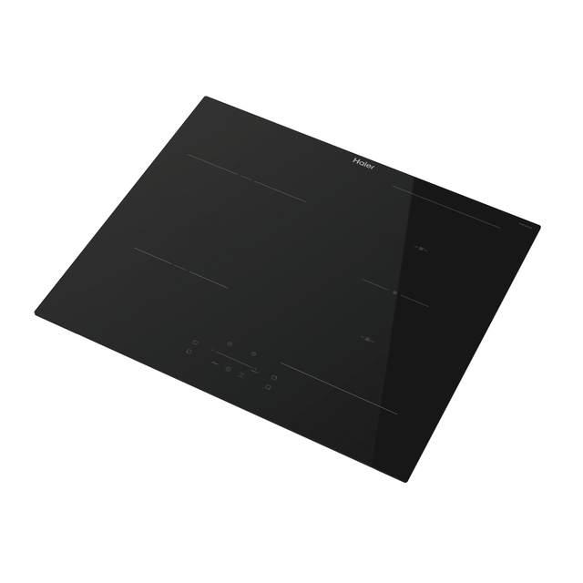 HAI64SCM 33803608 1