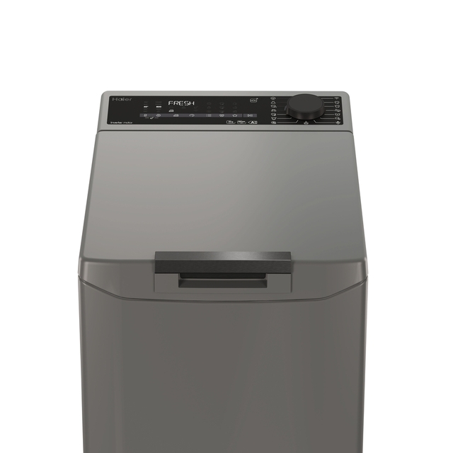 THASN286TMR5-S 31020210 5