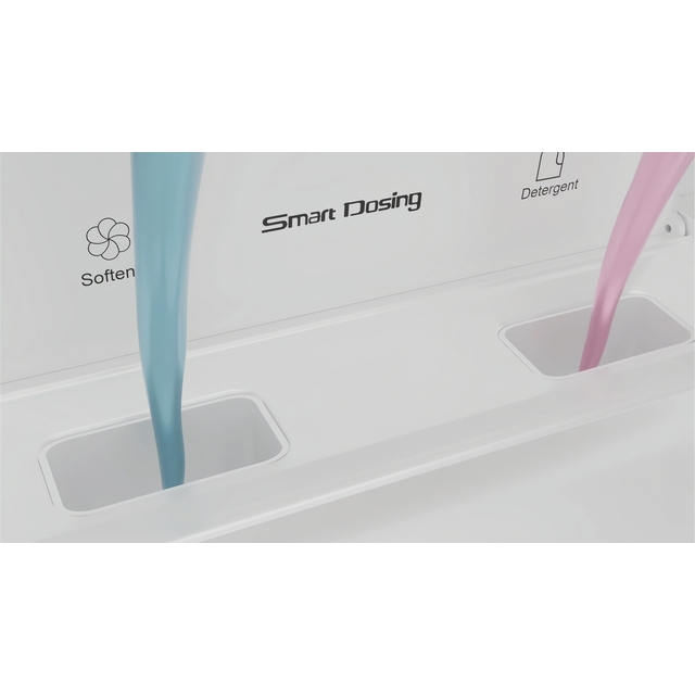 HW90-BPD13386U-S 31020147 9