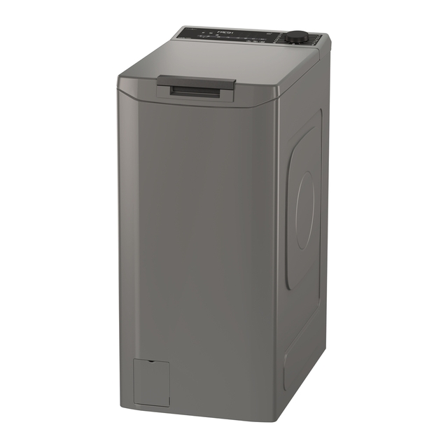 THASN286TMR5-S 31020210 2