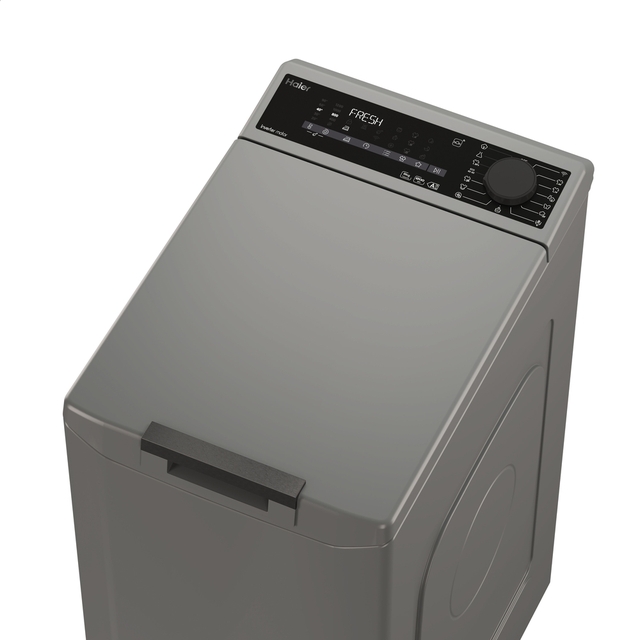 THASN286TMR5-S 31020210 7