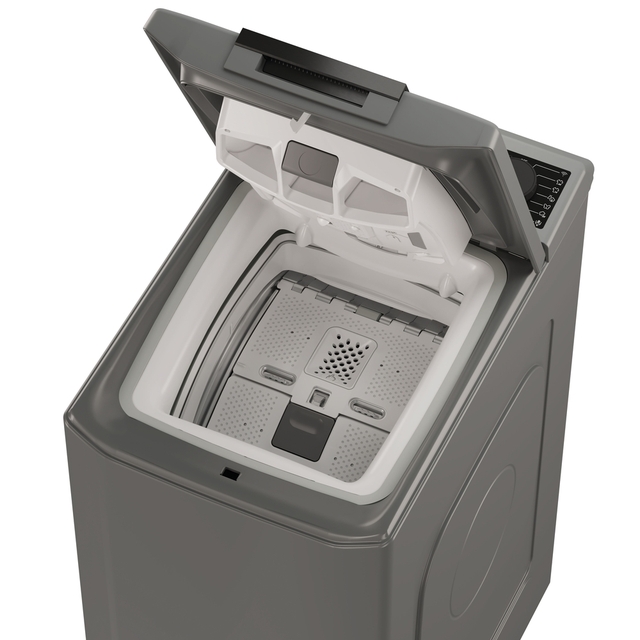 THASN286TMR5-S 31020210 8