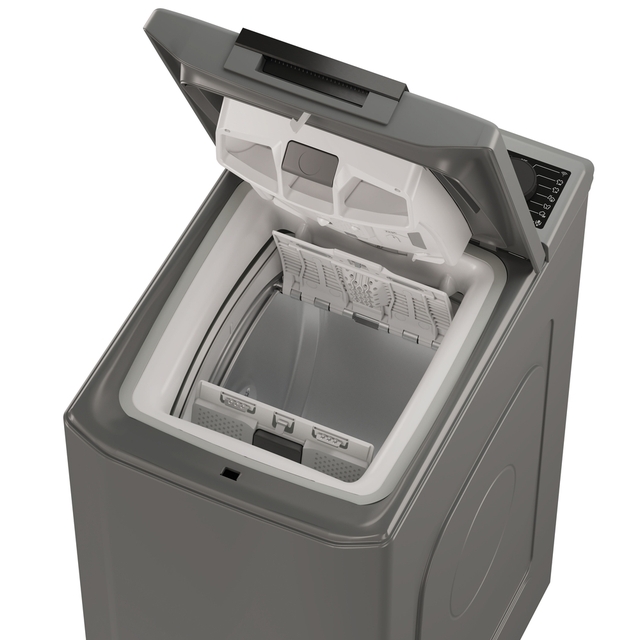 THASN286TMR5-S 31020210 9