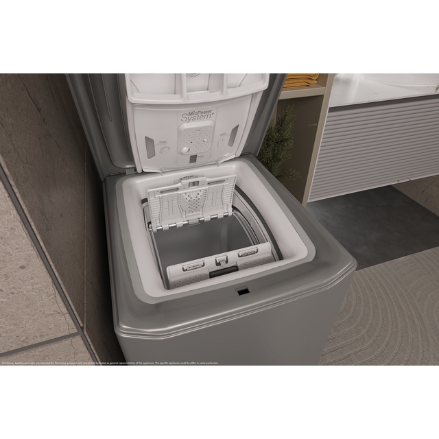 THASN286TMR5-S 31020210 15