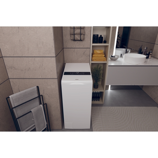 HW90-BPD13386U-S 31020147 8