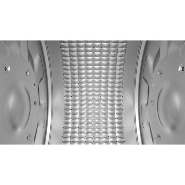 HW90-BPD13386U-S 31020147 10