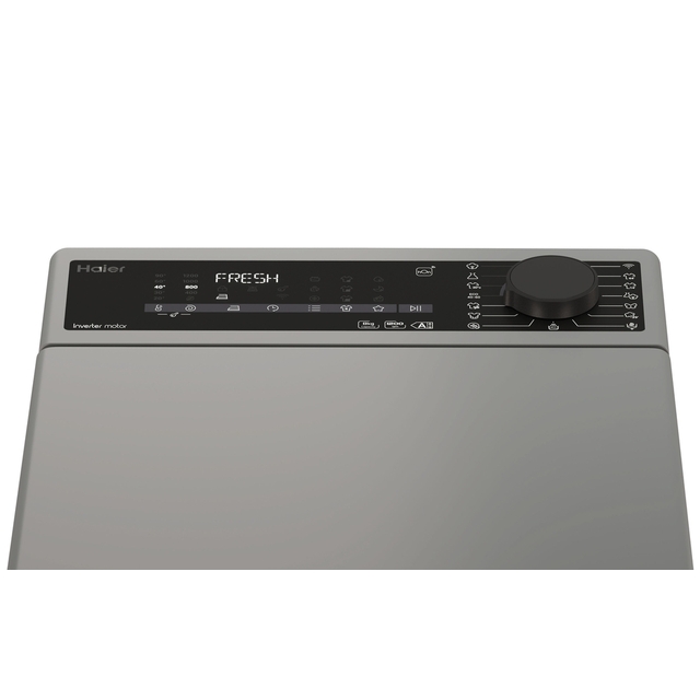 THASN286TMR5-S 31020210 1