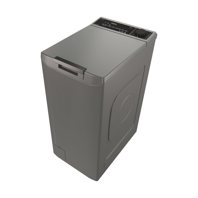 THASN286TMR5-S 31020210 3