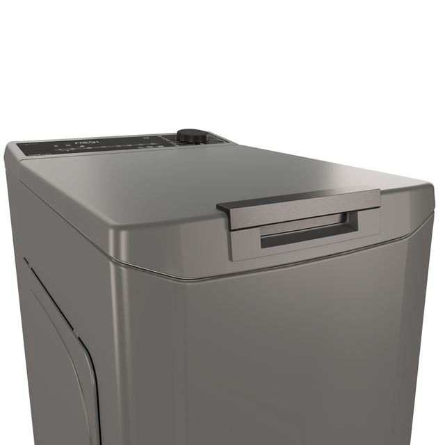 THASN286TMR5-S 31020210 6