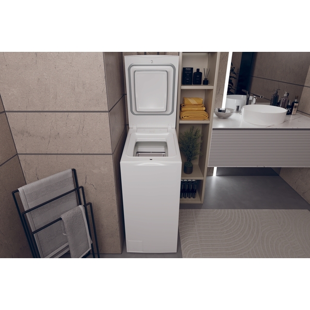 HW90-BPD13386U-S 31020147 6