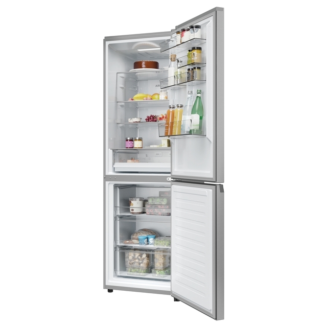 EHD3PWDNPK186 34005945 8