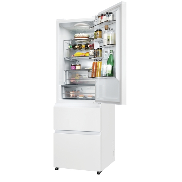 HTW5618DNPW 34005932 5