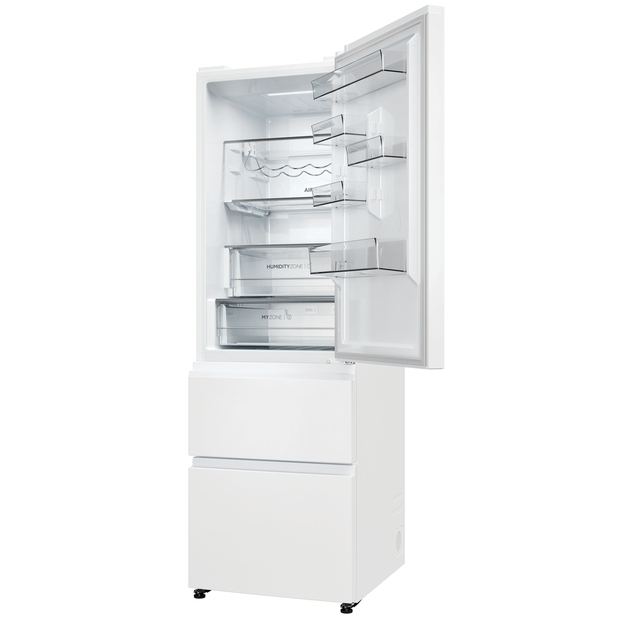 HTW5618DNPW 34005932 3