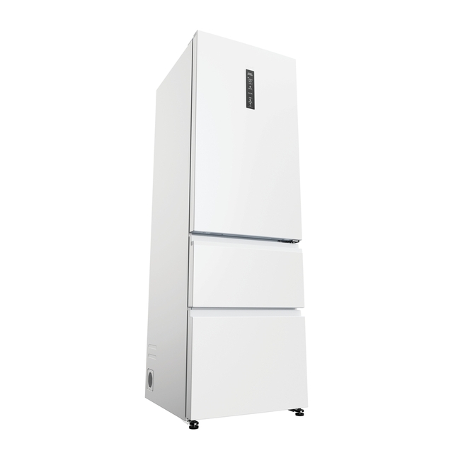 HTW5618DNPW 34005932 2