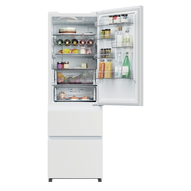 HTW5618DNPW 34005932 8