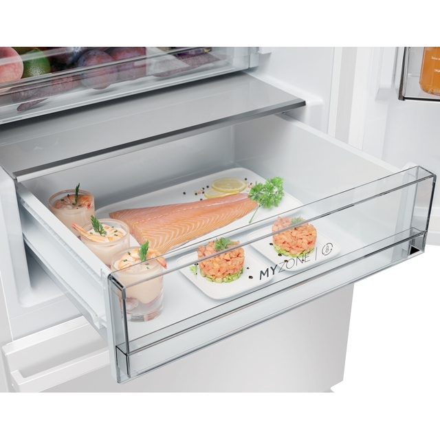 HTW5618DNPW 34005932 10