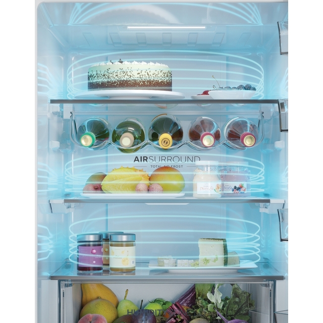 HTW5618DNPW 34005932 12