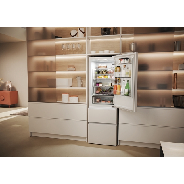 HTW5618DNPW 34005932 20