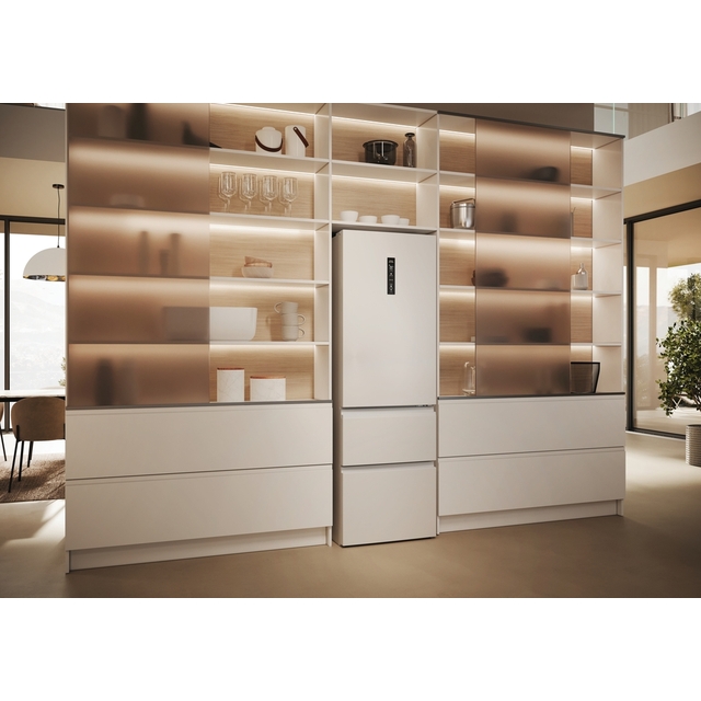 HTW5618DNPW 34005932 19