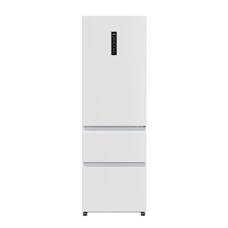 HTW5618DNPW