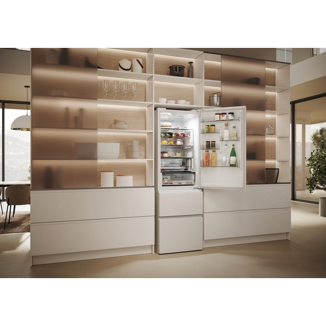 HTW5618DNPW 34005932 21