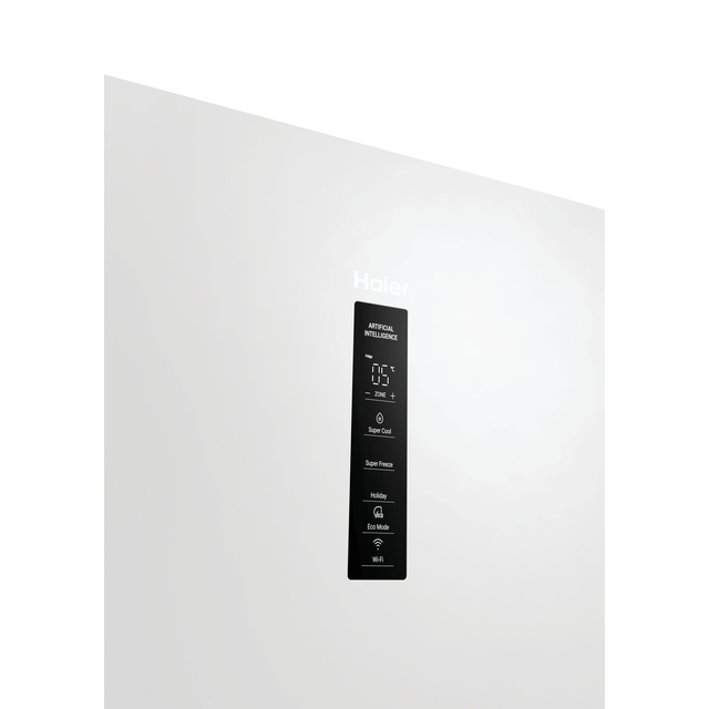 HTW5618DNPW 34005932 15